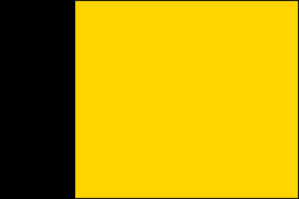 Vlajka