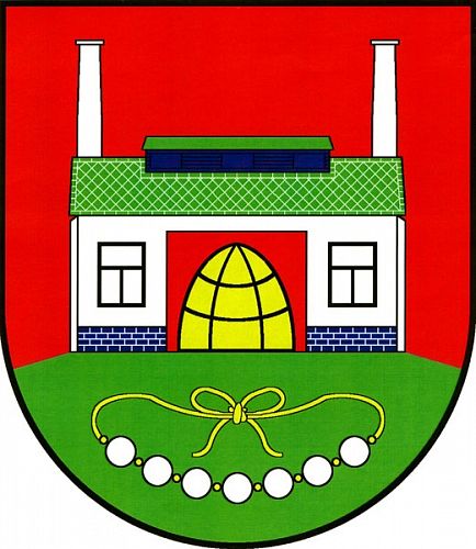 Znak
