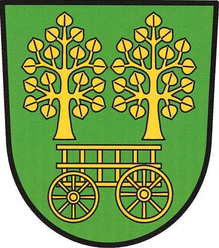 Znak