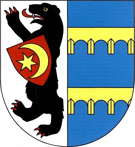 Znak