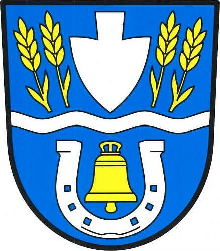 Znak