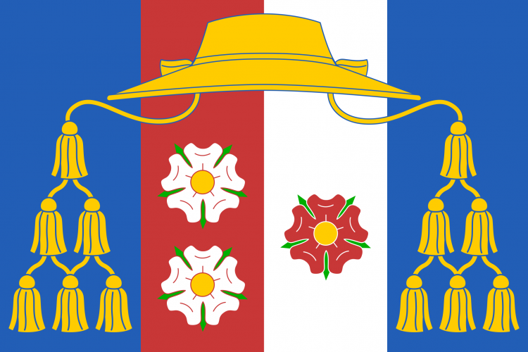 Vlajka