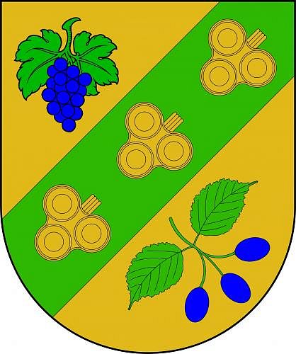 Znak