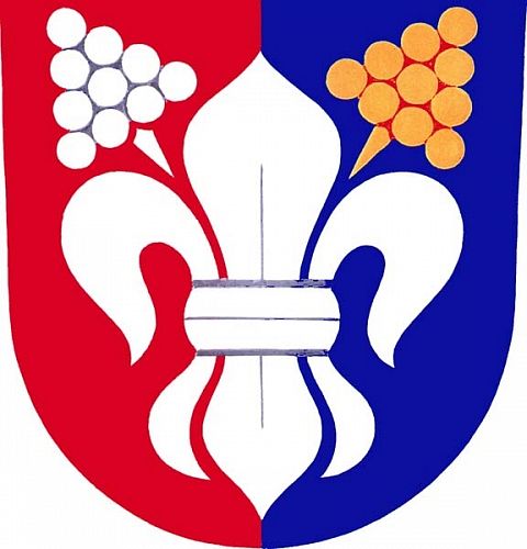 Znak