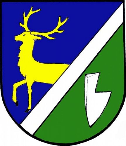 Znak