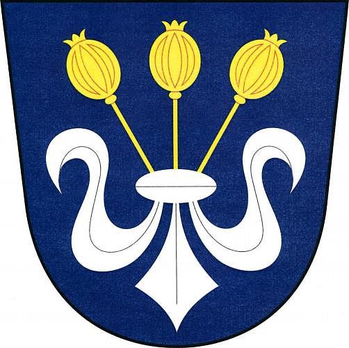 Znak