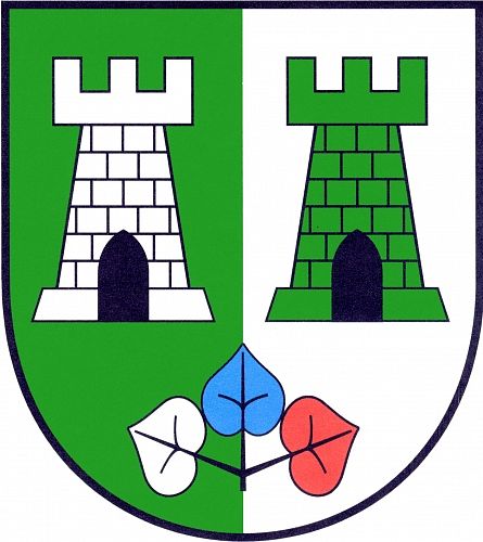 Znak