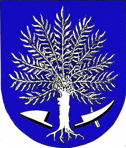 Znak