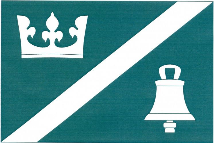 Vlajka
