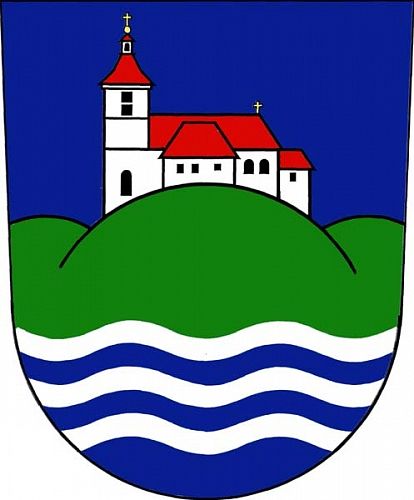Znak