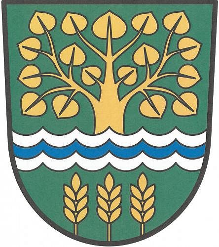 Znak