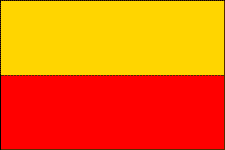 Vlajka