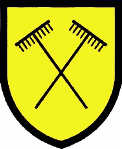 Znak