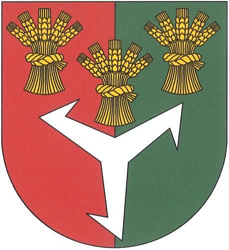 Znak