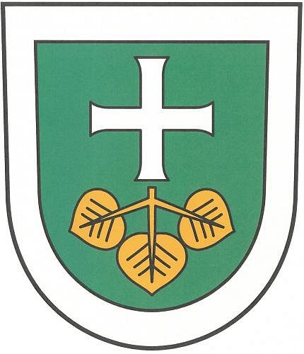 Znak