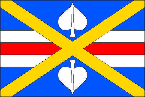 Vlajka