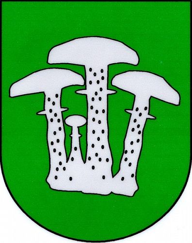 Znak