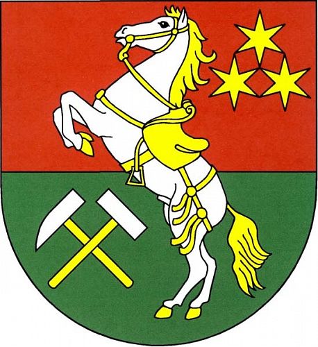 Znak