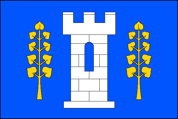 Vlajka