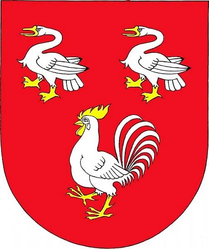 Znak