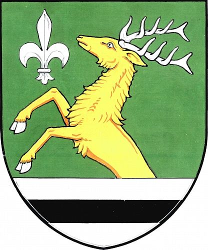 Znak
