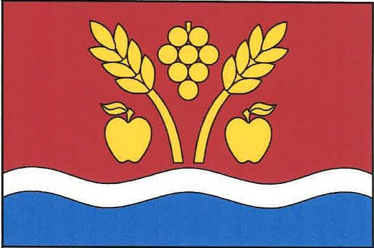 Vlajka