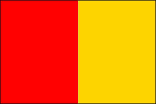 Vlajka
