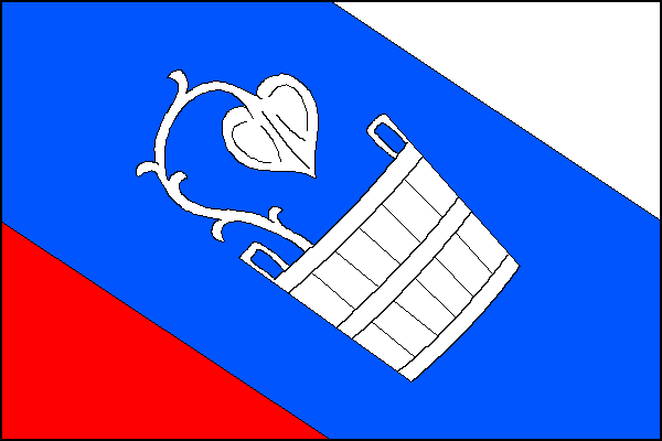 Vlajka