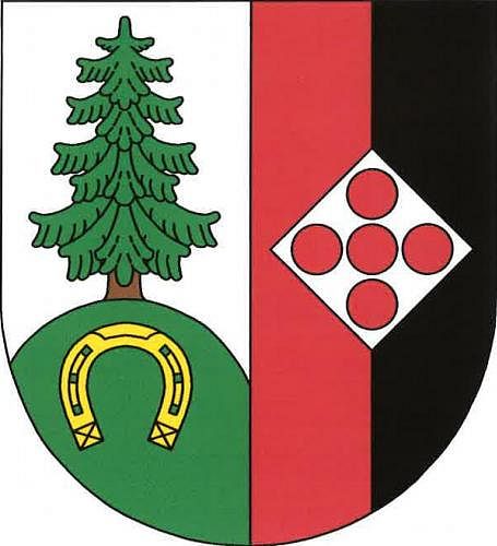 Znak