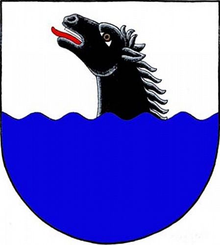 Znak