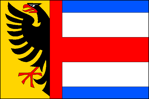 Vlajka