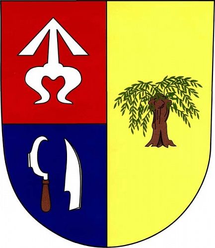 Znak