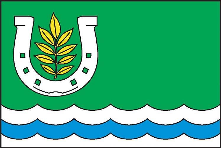Vlajka