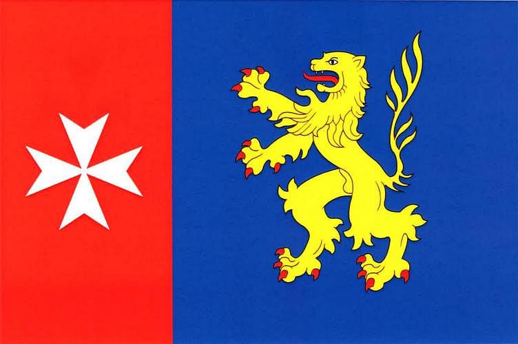 Vlajka