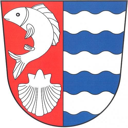 Znak