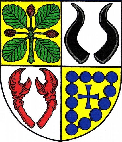 Znak