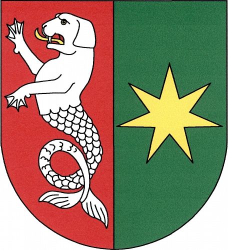 Znak