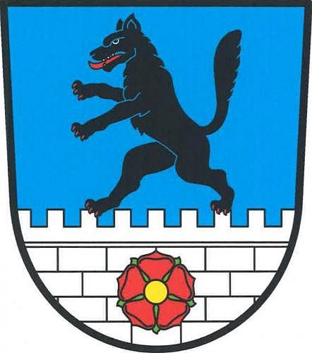 Znak