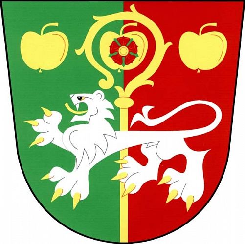 Znak
