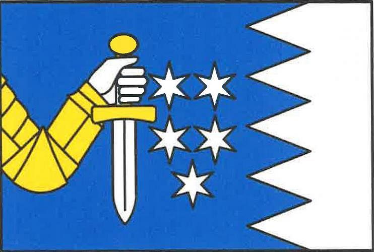 Vlajka