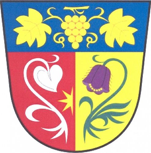 Znak