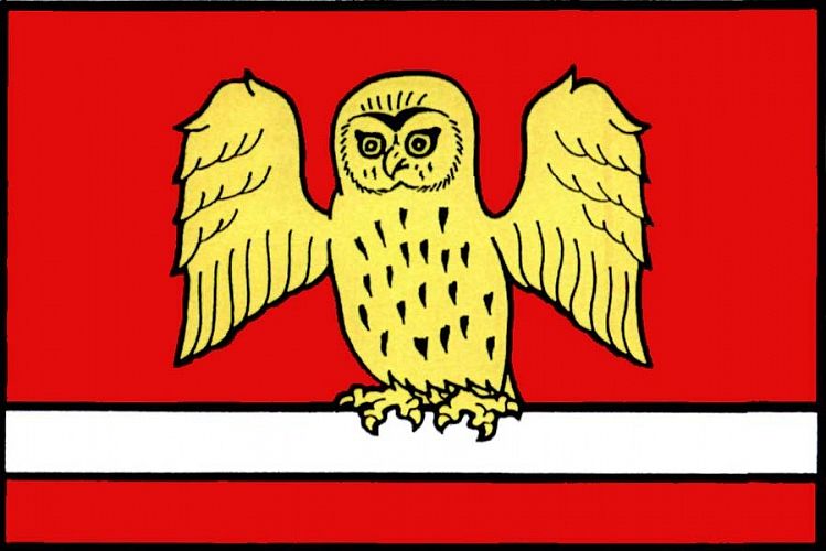 Vlajka