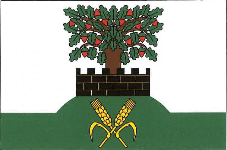 Vlajka
