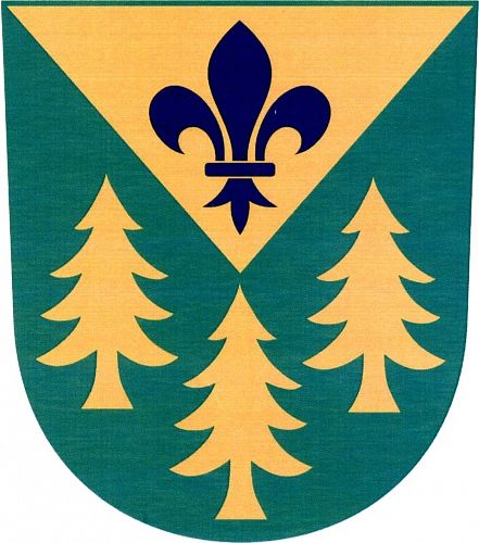 Znak
