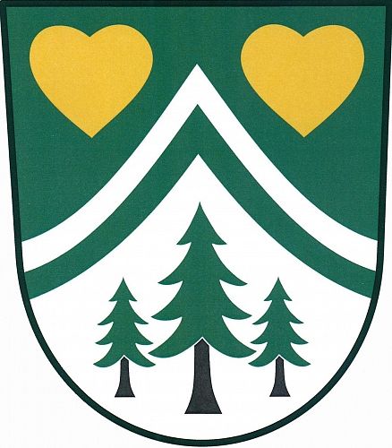 Znak
