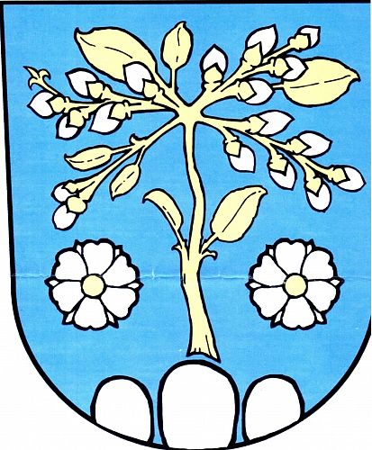 Znak