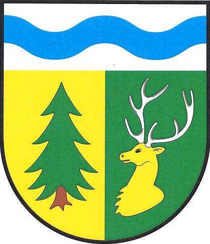 Znak