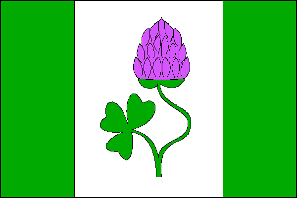 Vlajka