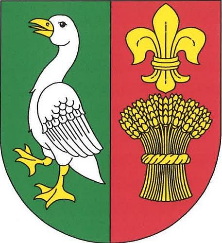 Znak