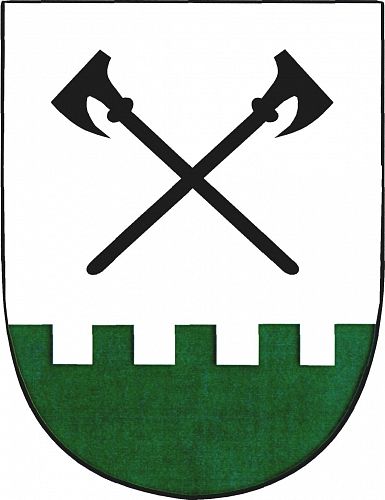 Znak